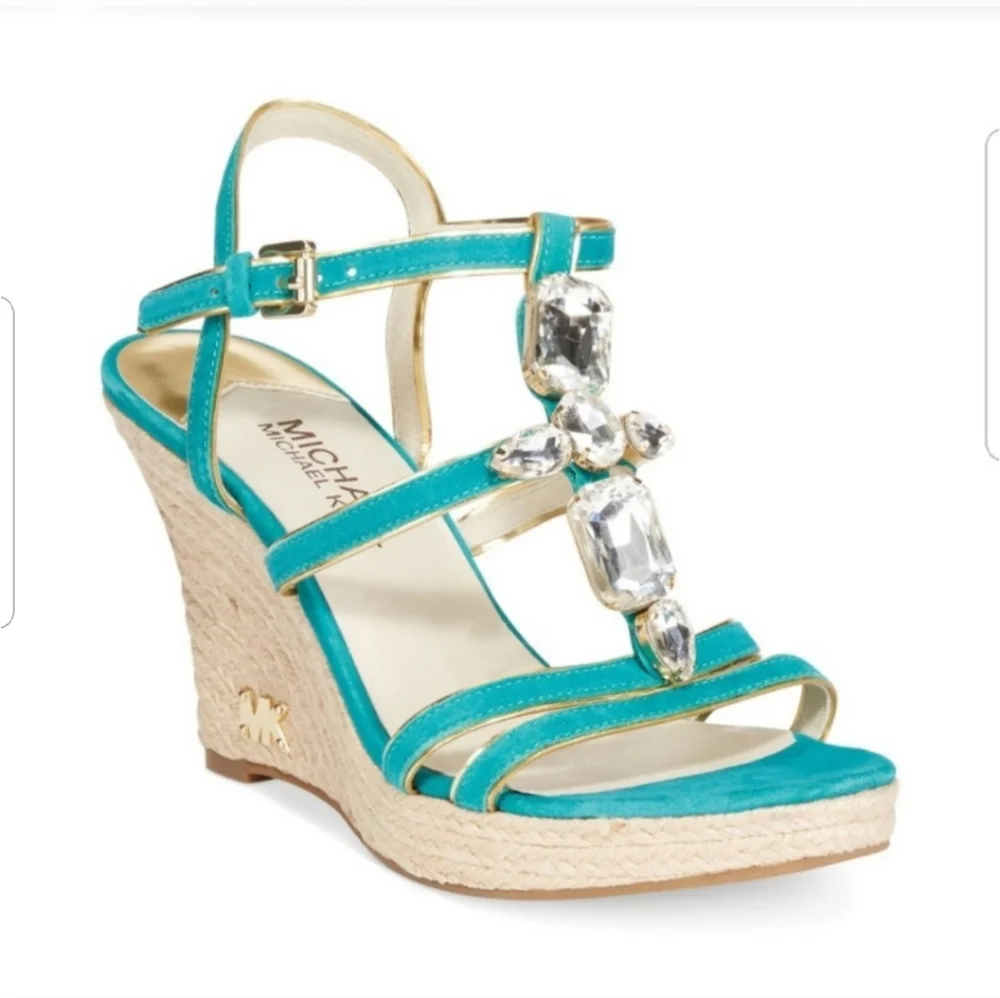 Michael Kors stunning michael